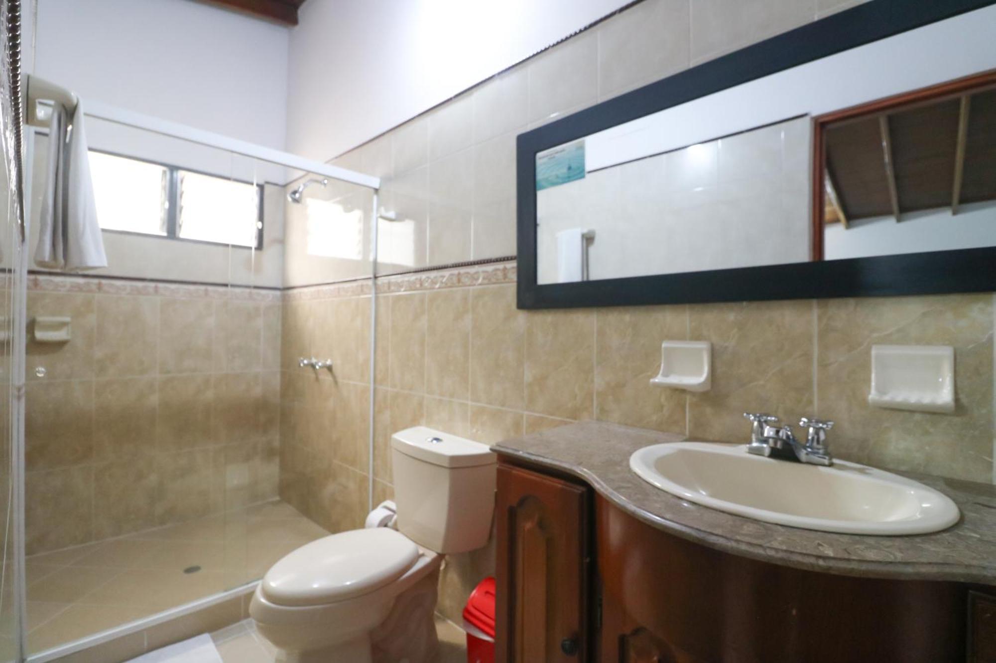 Hotel Boutique Estadio 메딜린 외부 사진